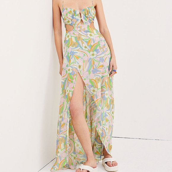 For Love And Lemons Dresses & Skirts - FOR LOVE & LEMONS